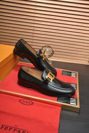 Picture of Tods Shoes Men _SKUfw142946552fw